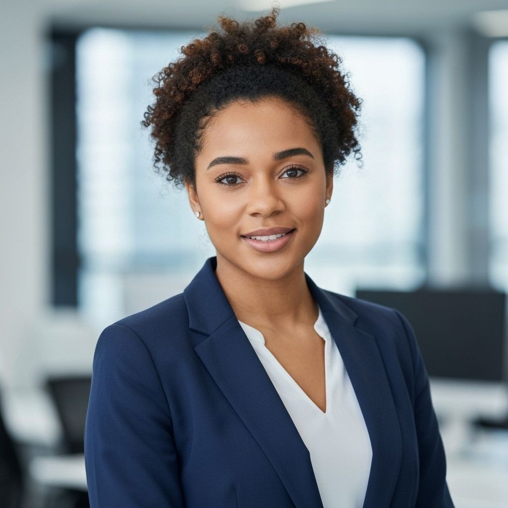 Debbie Becker - Executive Assistant to the Head of School