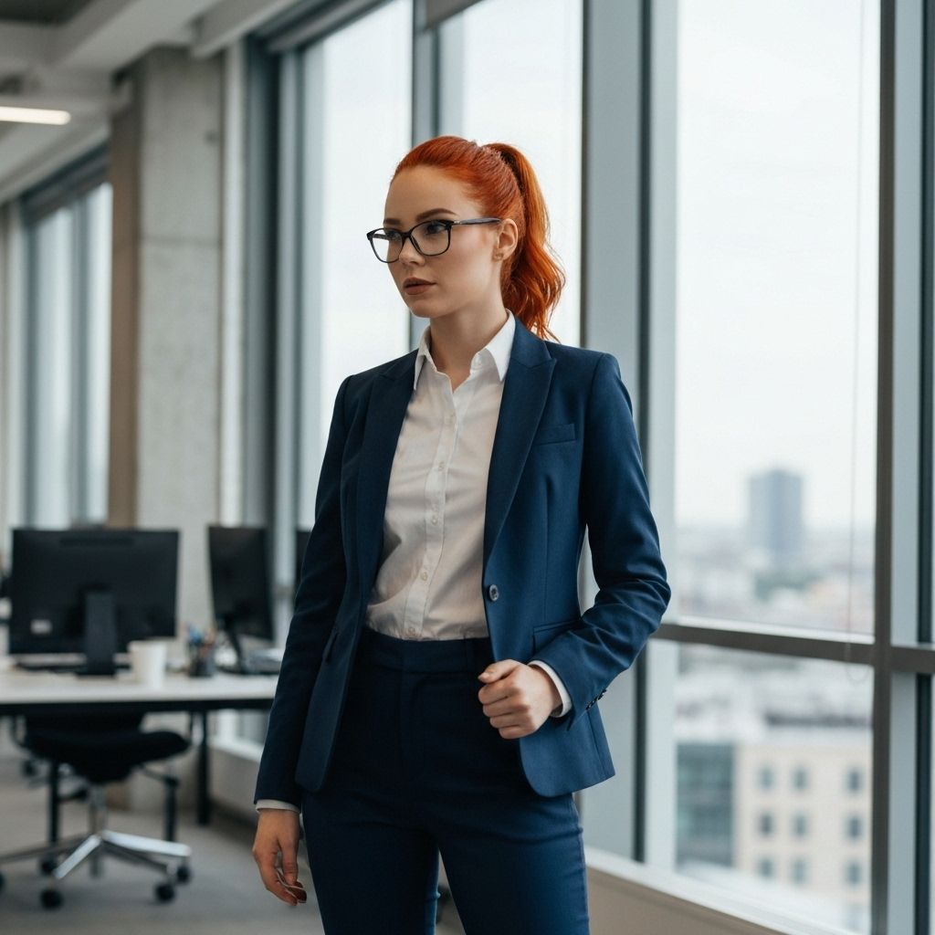 Courtney Stillwagon - Chief Finance and Operations Officer